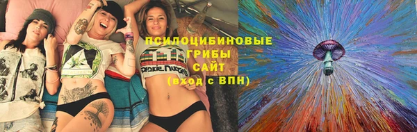 прущая мука Медвежьегорск