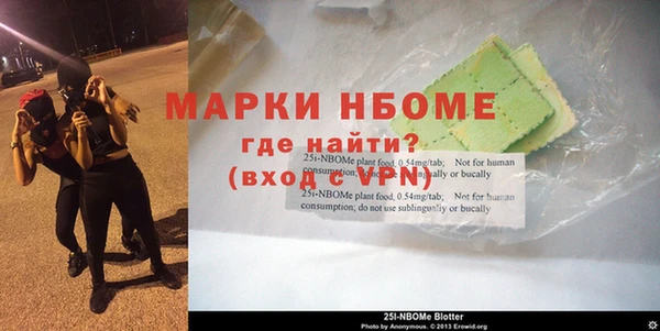 сатива Михайловка